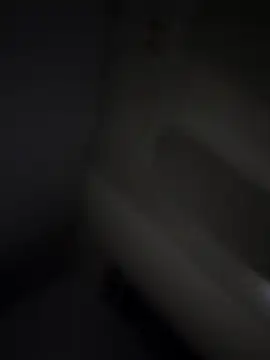 Snapshot of ScuffingBungalow chatting on 30, 10, 2025 ScuffingBungalow online show from 30, 10, 2025