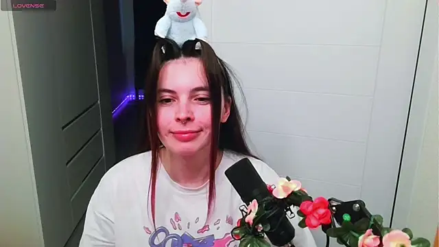 peachyness online show from 9, 5, 2026
