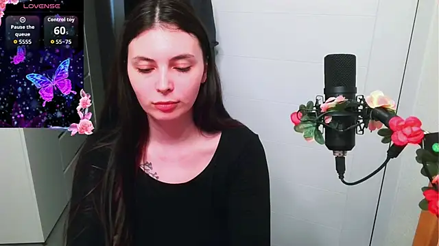 peachyness online show from 16, 5, 2026
