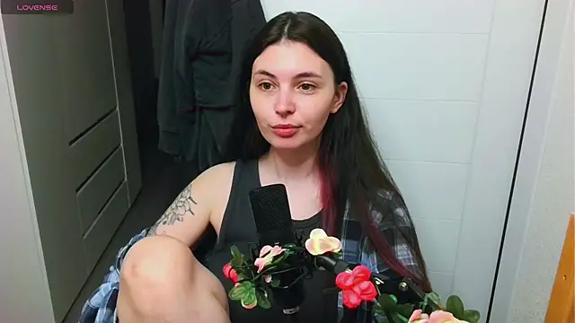 peachyness online show from 16, 5, 2026