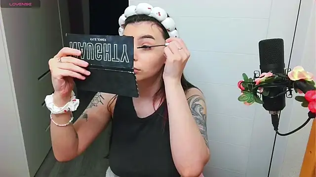 peachyness online show from 18, 5, 2026