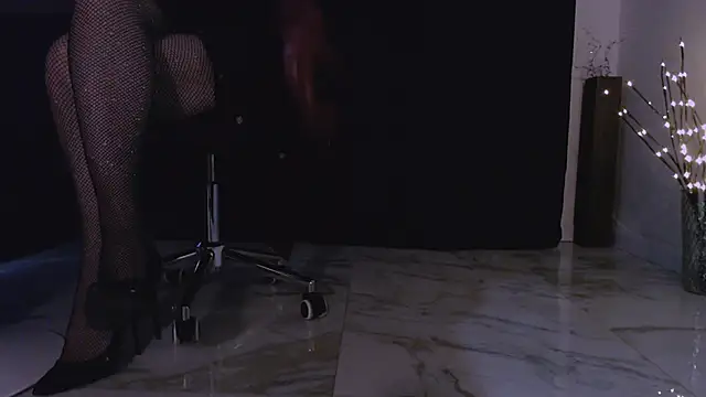 Lia noo regrets online show from 23, 3, 2026