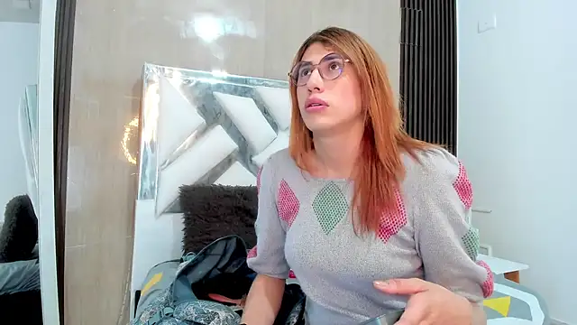 karen matwell online show from 20, 12, 2025