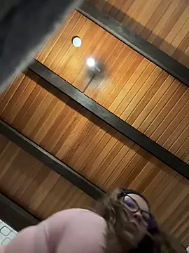 SweetTeenGirl online show from 3, 11, 2025