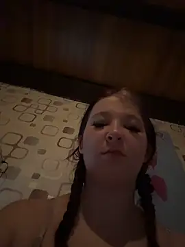 Snapshot of SweetTeenGirl chatting on 23, 2, 2026 SweetTeenGirl online show from 23, 2, 2026