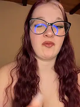 Snapshot of SweetTeenGirl chatting on 26, 2, 2026 SweetTeenGirl online show from 26, 2, 2026