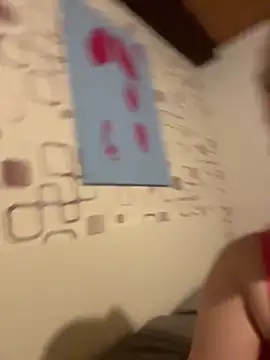 Snapshot of SweetTeenGirl chatting on 26, 3, 2026 SweetTeenGirl online show from 26, 3, 2026