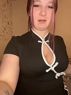 Snapshot of SweetTeenGirl chatting on 30, 3, 2026 SweetTeenGirl online show from 30, 3, 2026