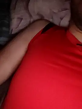 maher990 online show from 25, 11, 2025