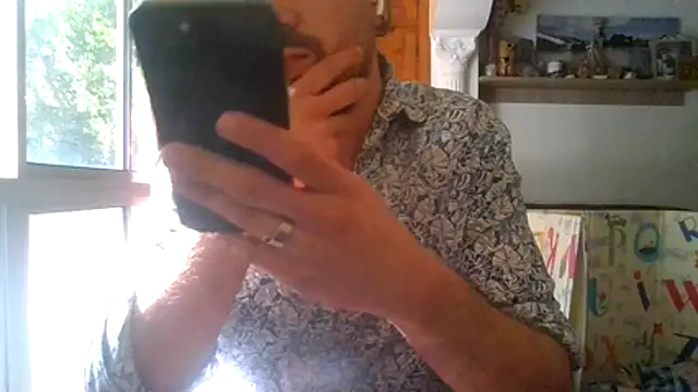 divolvuhot online show from 24, 3, 2026