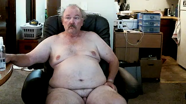 havethickcock online show from 12, 10, 2025