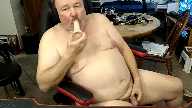 havethickcock online show from 25, 11, 2025