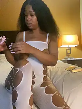 StaciDiamond online show from 3, 2, 2026