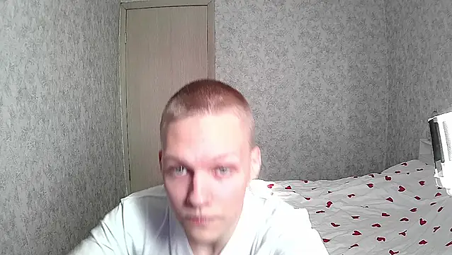 Snapshot of joseph_evan chatting on 1, 10, 2025 joseph evan online show from 1, 10, 2025