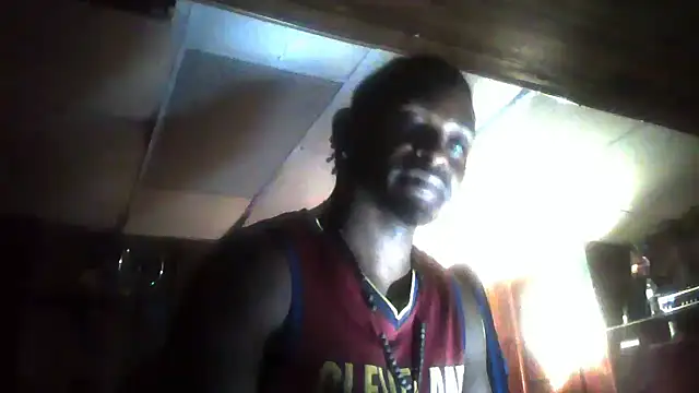 xldion online show from 28, 11, 2025