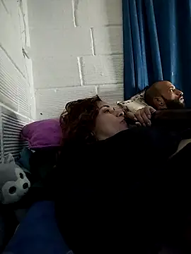 Snapshot of Caro0997 chatting on 19, 12, 2025 Caro0997 online show from 19, 12, 2025