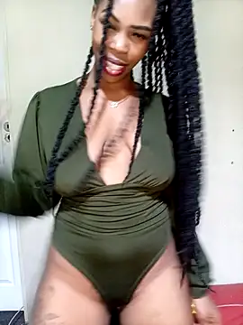 Snapshot of GoldSnowXxX chatting on 30, 9, 2025 GoldSnowXxX online show from 30, 9, 2025