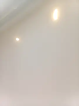 Snapshot of GoldSnowXxX chatting on 5, 12, 2025 GoldSnowXxX online show from 5, 12, 2025