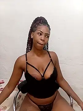 Snapshot of GoldSnowXxX chatting on 7, 1, 2026 GoldSnowXxX online show from 7, 1, 2026