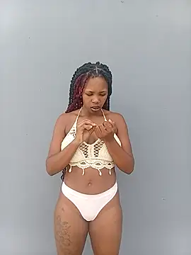 GoldSnowXxX online show from 10, 1, 2026