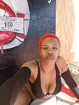 GoldSnowXxX online show from 27, 5, 2026