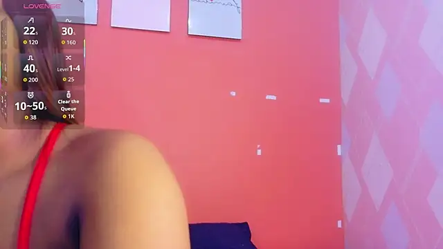 MySugarmoomy online show from 9, 11, 2025