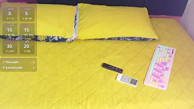 Snapshot of MySugarmoomy chatting on 12, 2, 2026 MySugarmoomy online show from 12, 2, 2026