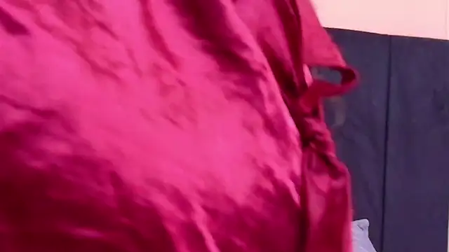 Snapshot of MySugarmoomy chatting on 20, 2, 2026 MySugarmoomy online show from 20, 2, 2026