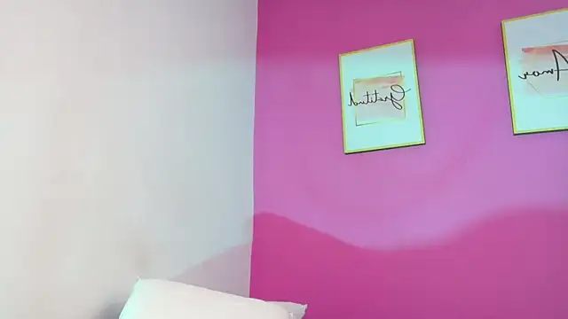 Snapshot of MySugarmoomy chatting on 23, 2, 2026 MySugarmoomy online show from 23, 2, 2026