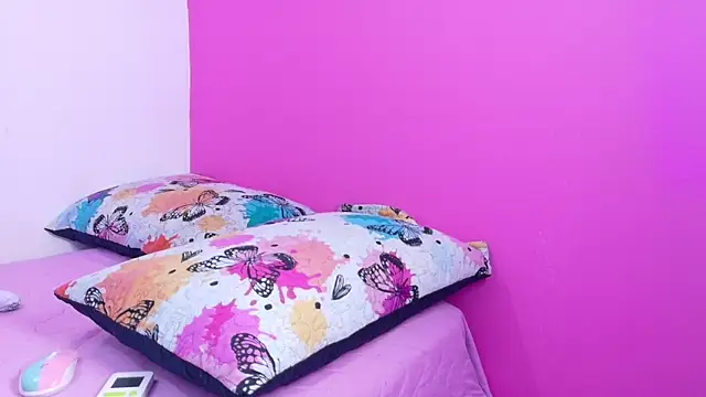 Snapshot of MySugarmoomy chatting on 25, 2, 2026 MySugarmoomy online show from 25, 2, 2026