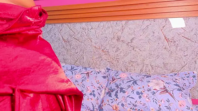 Snapshot of MySugarmoomy chatting on 16, 3, 2026 MySugarmoomy online show from 16, 3, 2026