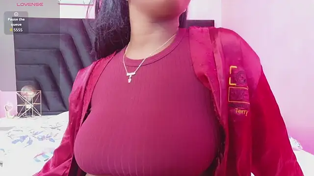 MySugarmoomy online show from 27, 4, 2026