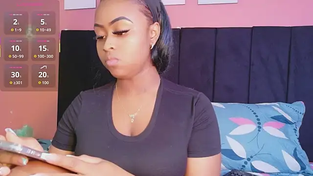 MySugarmoomy online show from 9, 5, 2026
