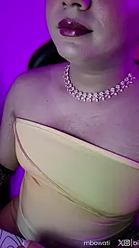 Snapshot of Bimbowati chatting on 28, 3, 2026 Bimbowati online show from 28, 3, 2026