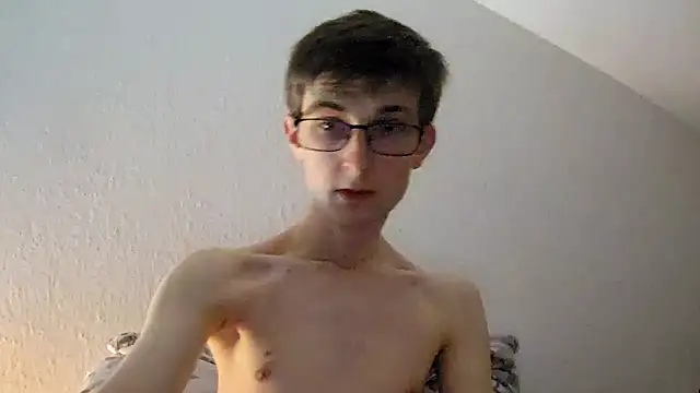 Snapshot of yourhengst chatting on 14, 12, 2025 yourhengst online show from 14, 12, 2025