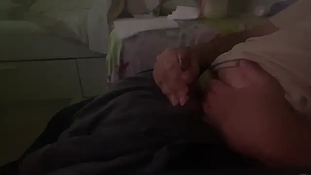 qnawafp online show from 19, 10, 2025