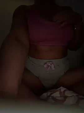 Summersnight online show from 14, 2, 2026