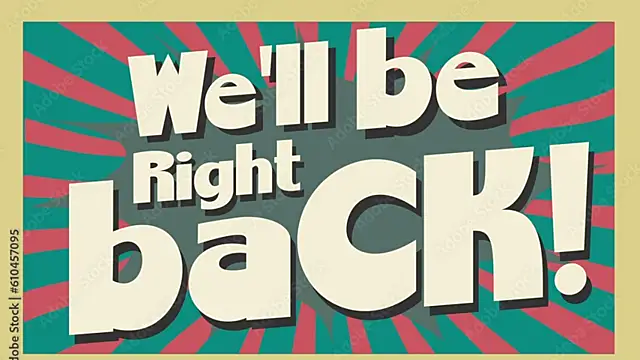 Snapshot of lucefrin chatting on 11, 10, 2025 lucefrin online show from 11, 10, 2025