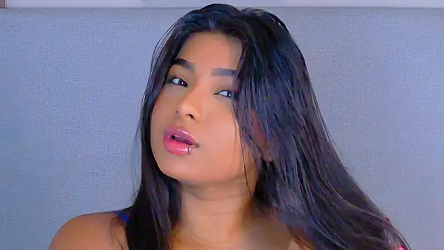 LanaRozz online show from 30, 4, 2026