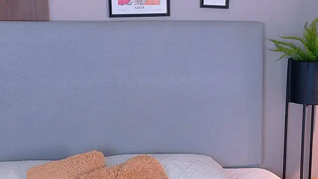 LanaRozz online show from 13, 5, 2026