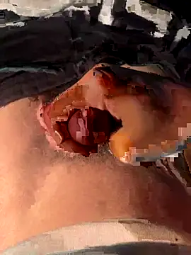 vavikos online show from 14, 9, 2025