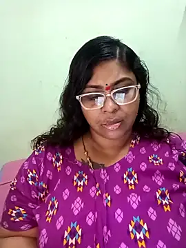 zara-mallus online show from 8, 9, 2025