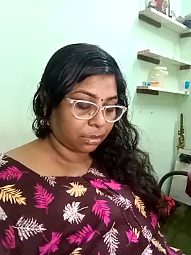 zara-mallus online show from 10, 9, 2025