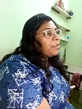 zara-mallus online show from 11, 9, 2025