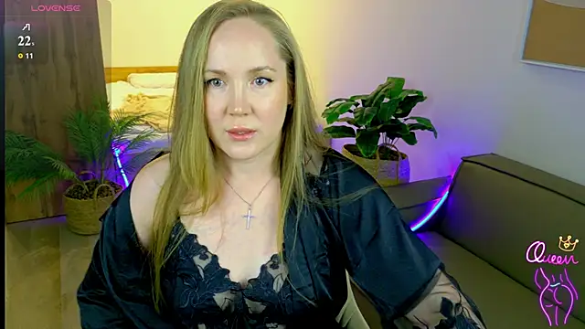 BethSun online show from 18, 6, 2026