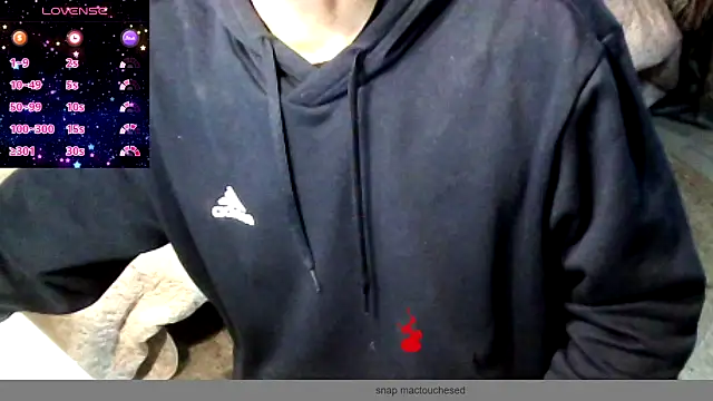 Snapshot of french_male_whore@xh chatting on 18, 10, 2025 french male whorexh online show from 18, 10, 2025