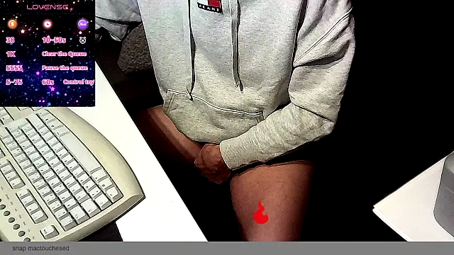 Snapshot of french_male_whore@xh chatting on 23, 10, 2025 french male whorexh online show from 23, 10, 2025