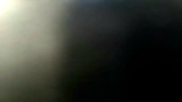 Snapshot of french_male_whore@xh chatting on 27, 11, 2025 french male whorexh online show from 27, 11, 2025