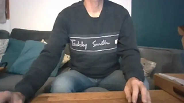 Snapshot of french_male_whore@xh chatting on 3, 12, 2025 french male whorexh online show from 3, 12, 2025