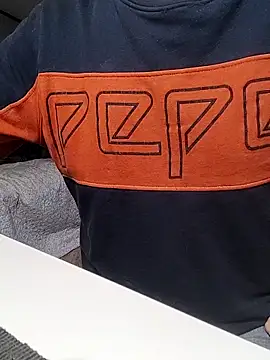 Snapshot of french_male_whore@xh chatting on 20, 12, 2025 french male whorexh online show from 20, 12, 2025